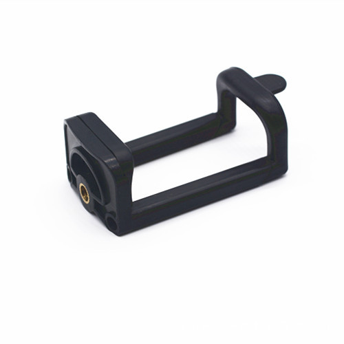 enlarge mobile phone live broadcast Tripod support Clamp tripod Tablet PC currency fixed rotate Anyway selfiein the 3C Digital Accessories, Cell Phone Accessories , Phone holder/Mobile phone holder category - from Buy2taobao.com to provide professional Taobao agent buy service