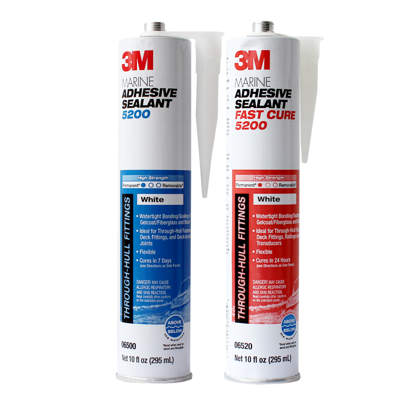 3M 5200船用房车游艇防海水密封胶 防水胶聚氨酯密封胶 295ml|ruв категории оборудование/инструменты, ручной инструмент, Другие ручные инструменты, другие инструменты - от Buy2taobao.com для оказания профессиональной услуги покупки агента Taobao