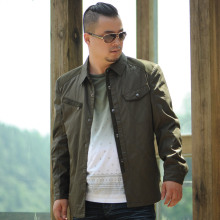 Пиджак, Костюм Oushi sun wt6699 Пиджак, Костюм Oushi sun wt6699 Oushi sun