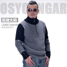 Пиджак, Костюм Oushi sun wt6699 Пиджак, Костюм Oushi sun wt6699 Oushi sun