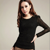 淘宝聚划算购物<em>黑</em>牡丹牡丹斜花 泰国钉珠 手工