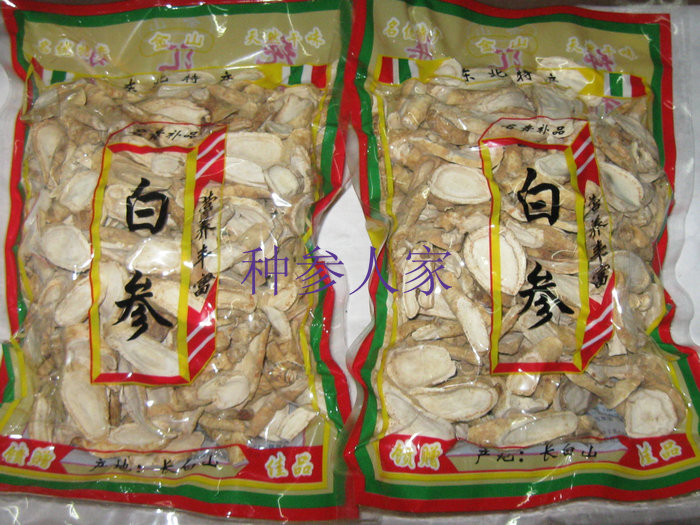 长白山自家种植 参片 白参片 生晒参 人参片 小衣手切片168半斤|ruв категории традиционные питательный пища, женьшень класса тоник, женьшень/женьшень - от Buy2taobao.com для оказания профессиональной услуги покупки агента Taobao