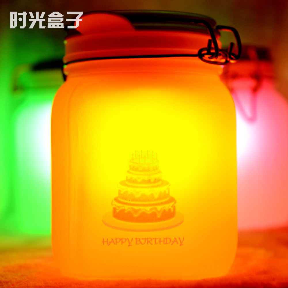 <em>女友18岁</em>生日<em>礼物</em>哪个好?<em>女友18岁</em>生日<em>礼物</em>价