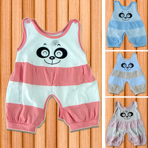 <em>婴儿</em>熊猫连体衣包邮,<em>婴儿</em>熊猫连体衣货到付款