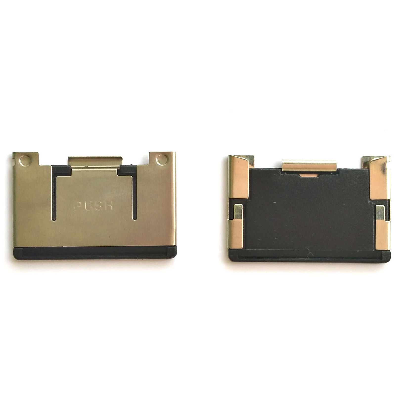 MMC Riser RS-MMC Ferrule RS-MMC Card adapter Cato Flash Cards Riserin the 3C Digital Accessories, Digital peripheral , Flash memory card adapter sleeve category - from Buy2taobao.com to provide professional Taobao agent buy service
