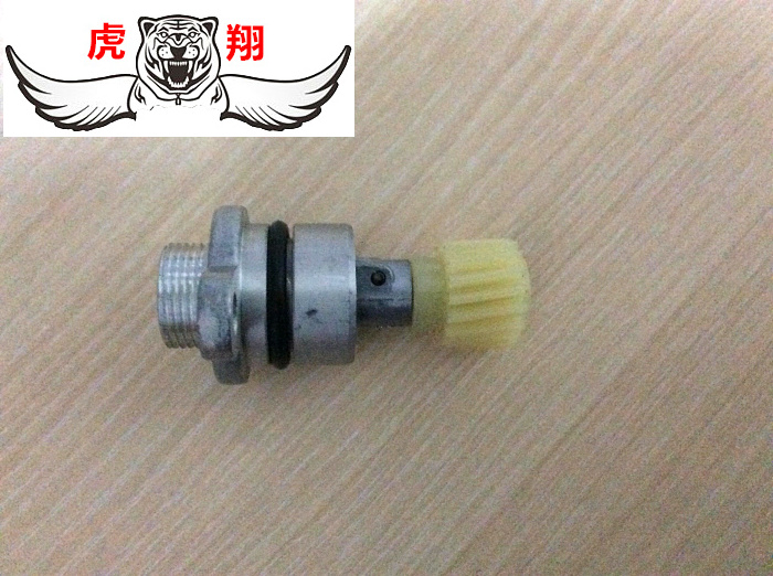 长安之星S460星光4500里程表齿轮涡轮474发动机专用|msdalam kategori kereta/artikel/Fitting/Refit, bahagian-bahagian auto, Sistem elektrik, automotif Sensor - dari Buy2taobao.com untuk memberikan perkhidmatan ejen Taobao profesional membeli