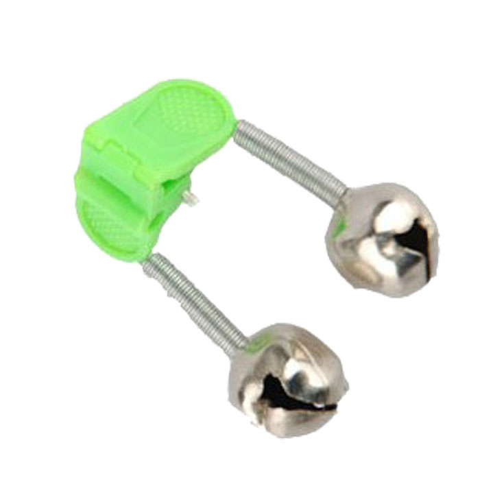 Fishing Go fishing Sea rods Throw pole Small bell Alarmin the Outdoor/Mountaineer/Camping/Travel Goods , Fishing equipment , Fishing Gadgets category - from Buy2taobao.com to provide professional Taobao agent buy service