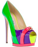 http://img03.taobaocdn.com/bao/uploaded/i3/15121020566689311/T1iUFLXx0eXXXXXXXX_!!0-item_pic.jpg