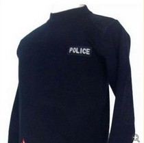 sweater crewneck sweater sweater sweater sweater sweater police