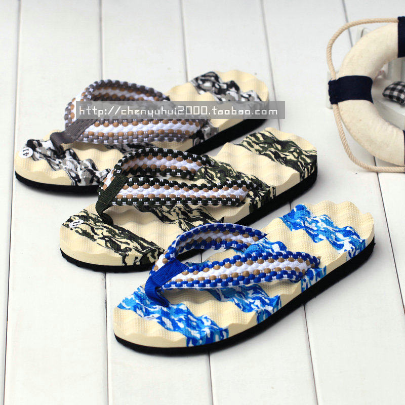 Кроксы Yoogan yoogan 