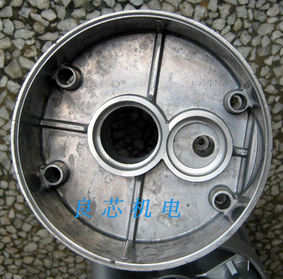 电动门机车库门机卷闸门电机卷帘门电机机脚减速齿轮箱|msdalam kategori perkakasan/alat, perkakasan elektrik, Parts motor - dari Buy2taobao.com untuk memberikan perkhidmatan ejen Taobao profesional membeli