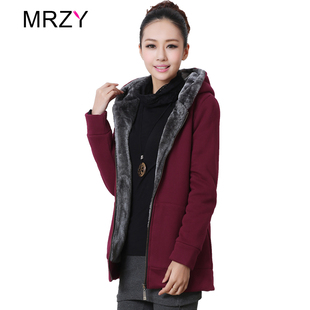 <em>天猫淘宝商城女装</em>|淘宝网新款<em>女装</em>|<em>天猫</em>品牌女