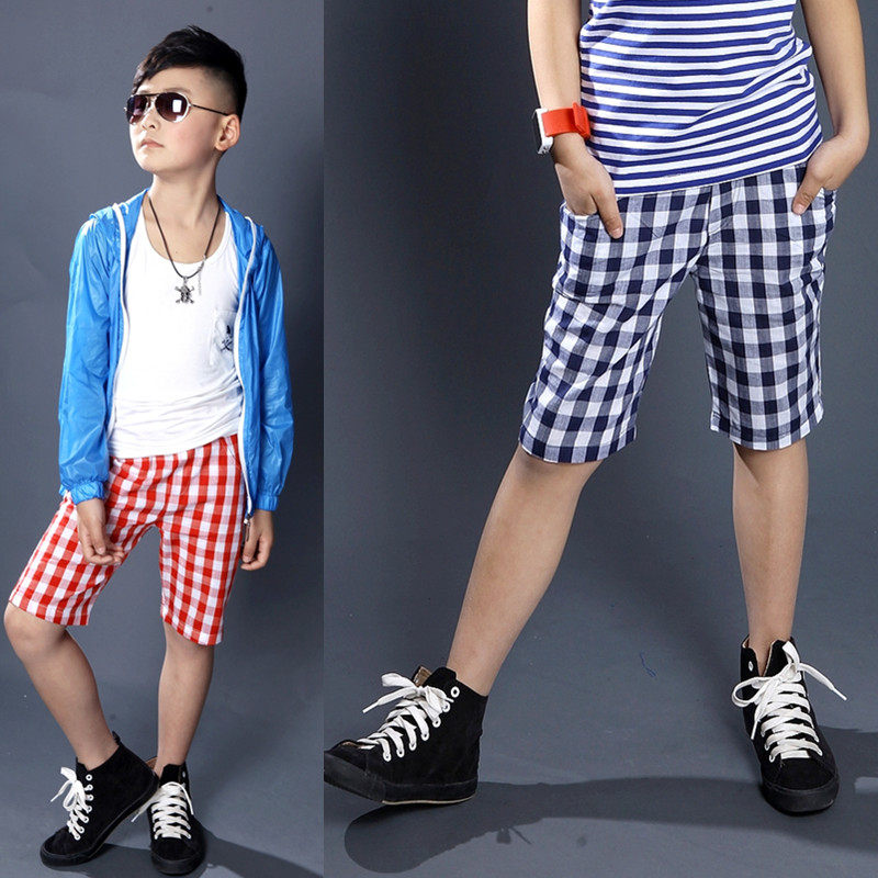 男童沙滩<em>短裤</em>旗舰店,男童沙滩<em>短裤价格</em>,2岁男