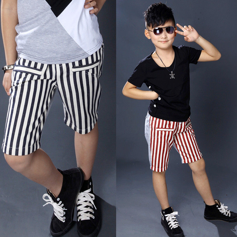 <em>男童</em>沙滩<em>短裤</em>旗舰店,<em>男童</em>沙滩<em>短裤</em>价格,2岁男