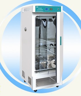 霉菌培养箱 MJP-150恒温箱霉菌箱 细菌微生物培养箱MJX-150/250L在类目 五金/工具, 仪器仪表, 其它仪表仪器中 - 来自Buy2taobao.com提供专业的淘宝代购服务