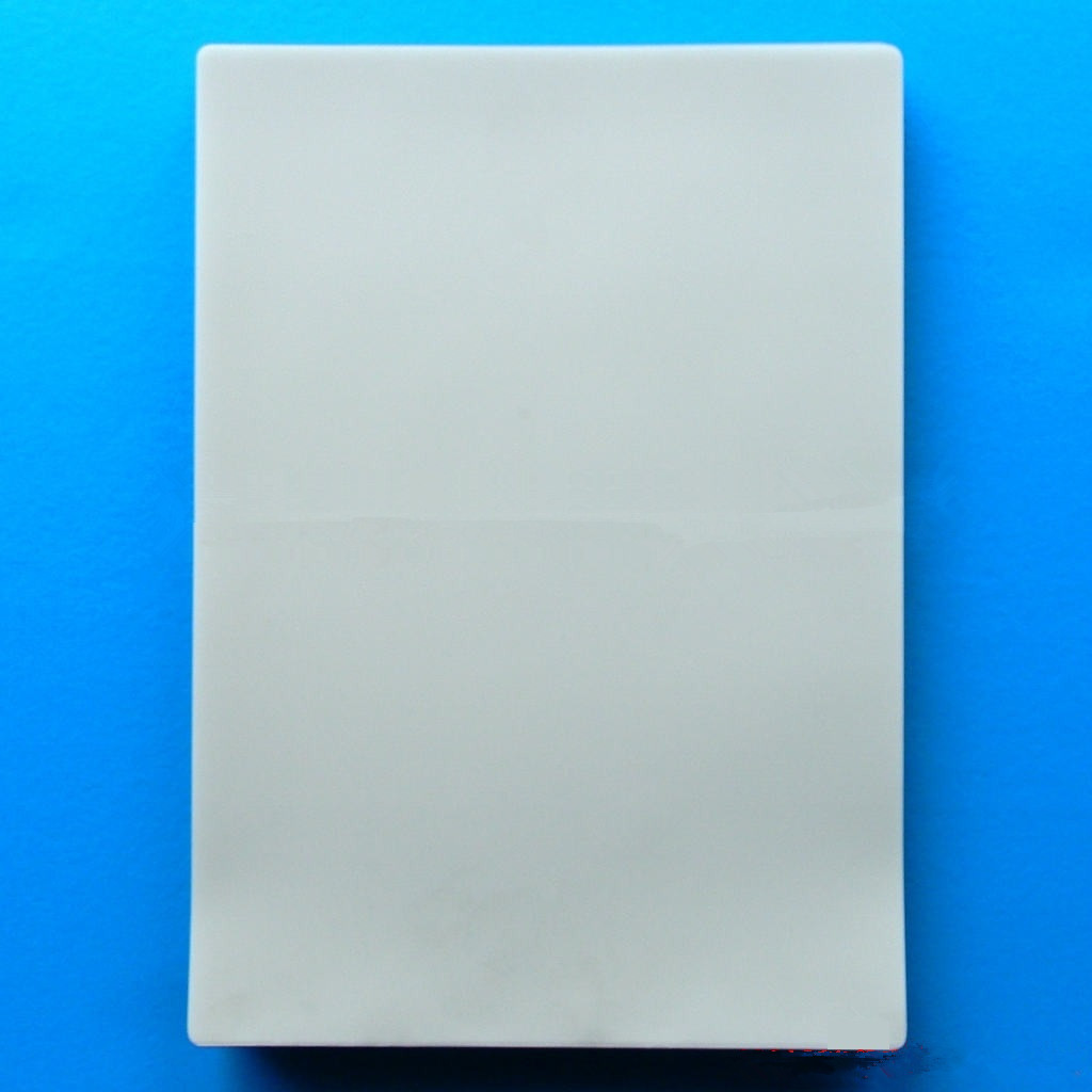 5X8 5X9 5X10 6X10 6X12 6X14 8X12 8X14 8X16 8X18 合影照塑封膜在类目 个性定制/设计服务/DIY, 照片冲印中 - 来自Buy2taobao.com提供专业的淘宝代购服务