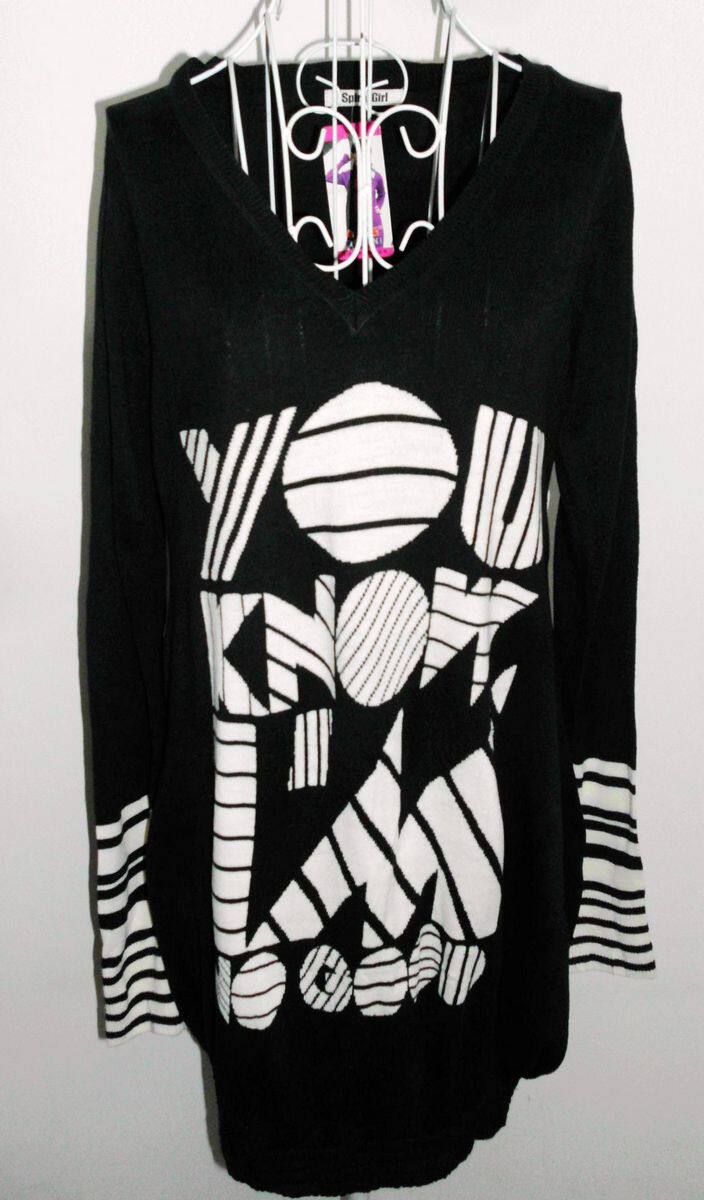 spiral girl<em>针织</em>旗舰店|spiral什么<em>意思</em>|spiral<em>翻译</em>