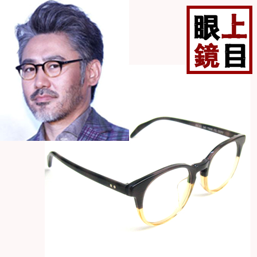 正品上目近视眼镜女复古时尚73998秀波眼镜框板材潮男式镜架在类目 ZIPPO/瑞士军刀/眼镜, 眼镜架中 - 来自Buy2taobao.com提供专业的淘宝代购服务