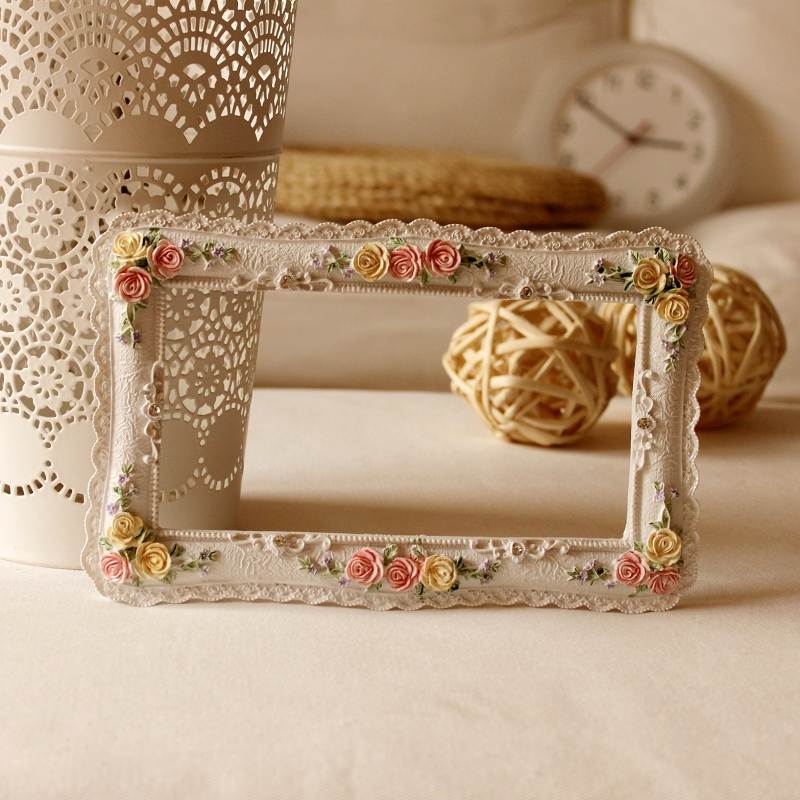originality Switch Cover switch decorate Socket stickers Wall stickers European style resin Switch Sticker smart cover Stripped of Party membership and expelled from public officein the Home accessories , Stickers , Switch Sticker category - from Buy2taobao.com to provide professional Taobao agent buy service