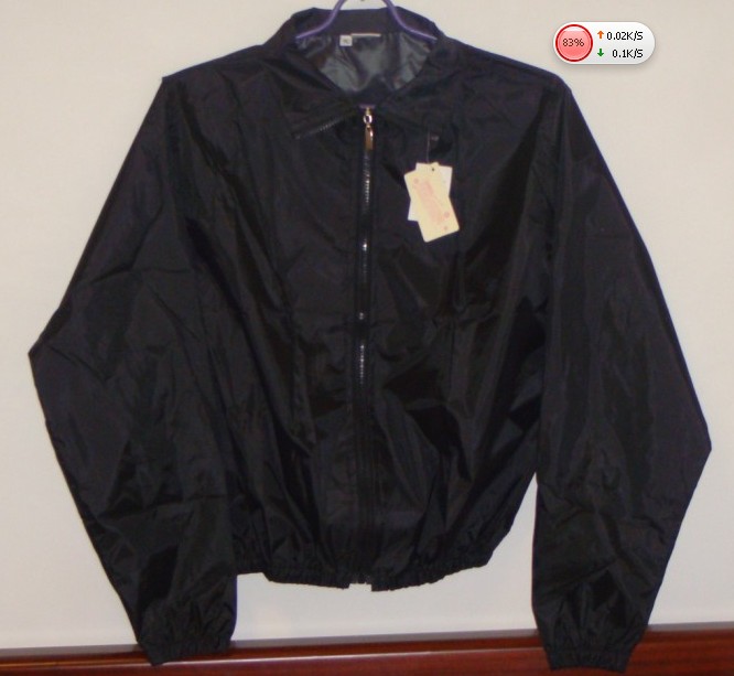 男士上衣減肥衣減肥服 減肥褲 減肥衣服減肥衣上衣出汗服健身在類目 運動/瑜伽/健身/球迷用品, 舞蹈/健美操/體操, 健美操, 健美操上裝中 - 來自Buy2taobao.com提供專業的淘寶代購服務