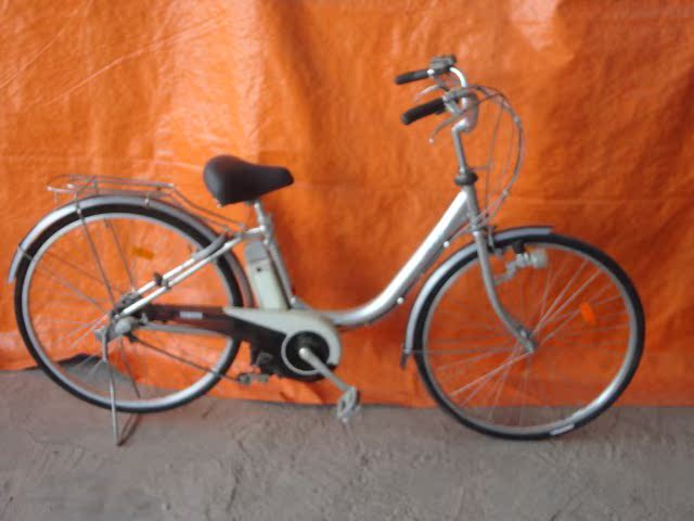 日本二手助力车旗舰店,日本二手助力车价格,日