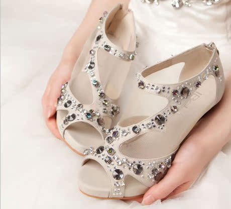 туфли Other domestic brands 1503 туфли Other domestic brands 1503 Other domestic brands