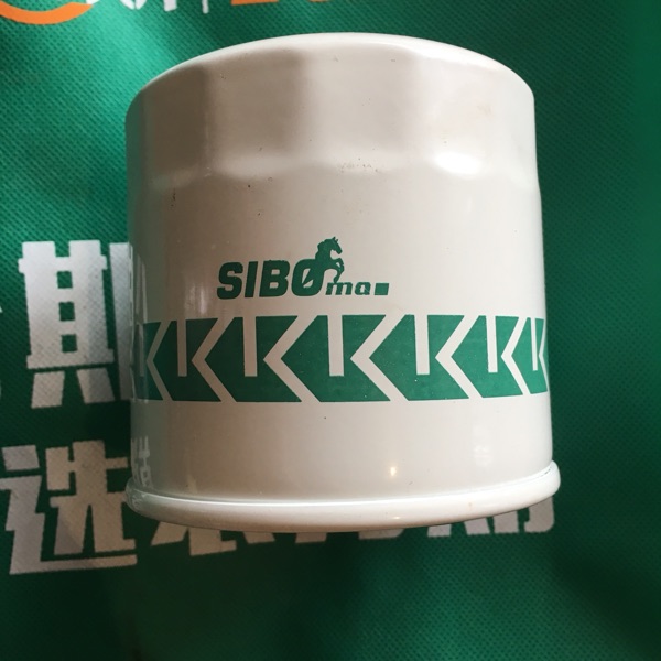 久保田收割机配件488/588/688机油滤芯冲钻特价在类目 农机/农具/农膜, 农业机械, 收割机械中 - 来自Buy2taobao.com提供专业的淘宝代购服务