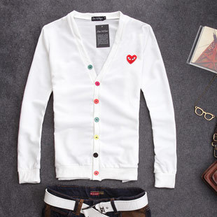 商务韩语键盘贴膜 韩文键盘贴纸 字母贴 笔记本