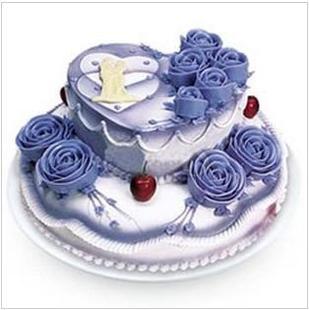 河北衡水鲜花速递蛋糕店鲜花组合爱情生日送鲜花开业花篮会场婚庆 河北衡水鲜花速递蛋糕店鲜花组合爱情生日送鲜花开业花篮会场婚庆