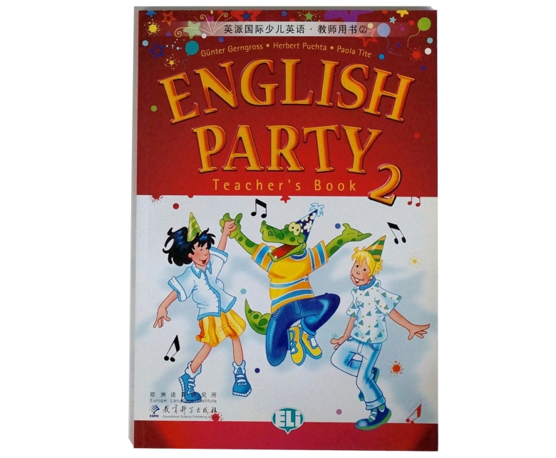 international Children English English Party teacher guidance Book 2 children english Englishin the Toy/Childs/Puzzle/Building block/Model , Learning/Experiment/Painting stationery , The Miaohong/Coloring book category - from Buy2taobao.com to provide professional Taobao agent buy service