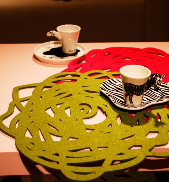 【多图】官网直销,香港正品佳能防漏镜头杯子