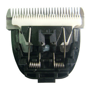 【原装刀头】科德士CODOS 宠物用电推剪CP-9500,CP-9100,CP-9000|msdalam kategori haiwan peliharaan/makanan haiwan dan bekalan, Cat/Anjing dandanan pembersihan bekalan, Clippers - dari Buy2taobao.com untuk memberikan perkhidmatan ejen Taobao profesional membeli