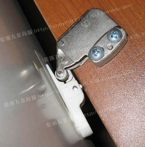 东泰DTC反弹铰链配件门扣门栓柜门折页烟斗按弹合页电柜家具热卖|ruв категории основы строительных материалов, бытовой техники, мебель и оборудование, петли - от Buy2taobao.com для оказания профессиональной услуги покупки агента Taobao