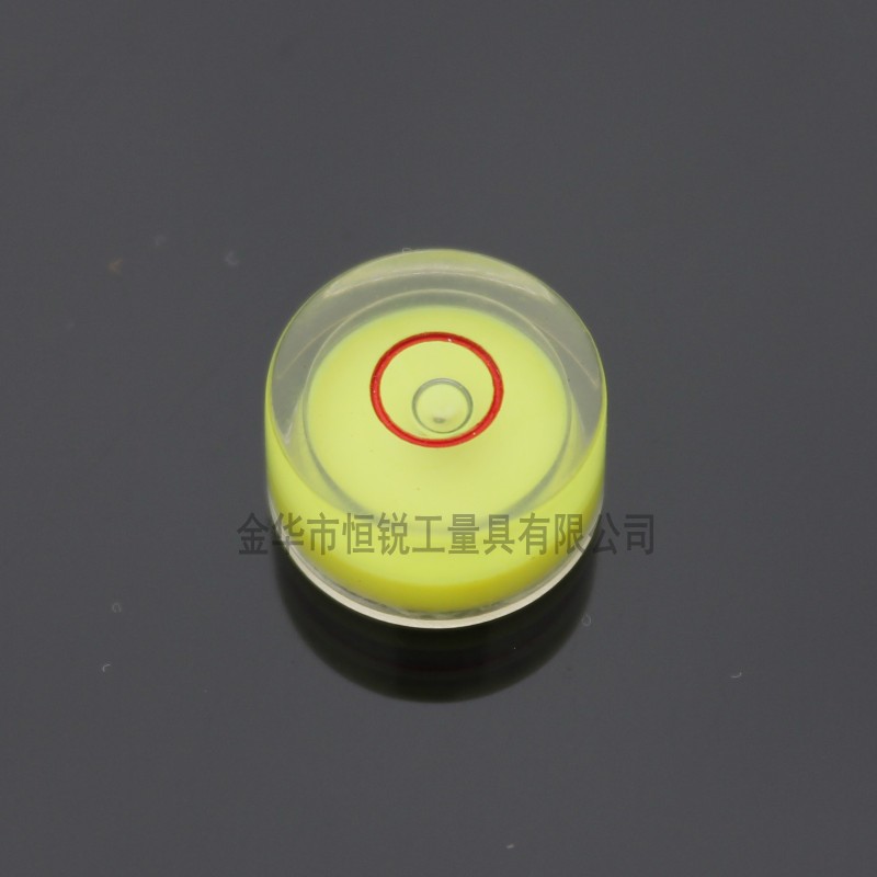 EPOCHTOOLS 万向水平仪 高精度水准泡 水平泡 18X9MM|ruв категории оборудование/инструменты, приборы, измеритель уровня - от Buy2taobao.com для оказания профессиональной услуги покупки агента Taobao