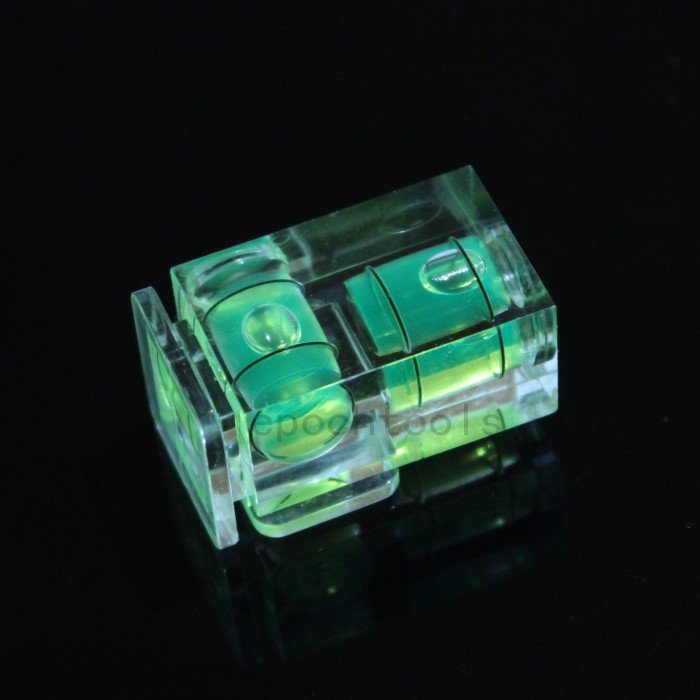 照相机水平仪佳能/尼康/单反相机通用插热靴式二维单反水平仪在类目 五金/工具, 仪器仪表, 水平仪中 - 来自Buy2taobao.com提供专业的淘宝代购服务