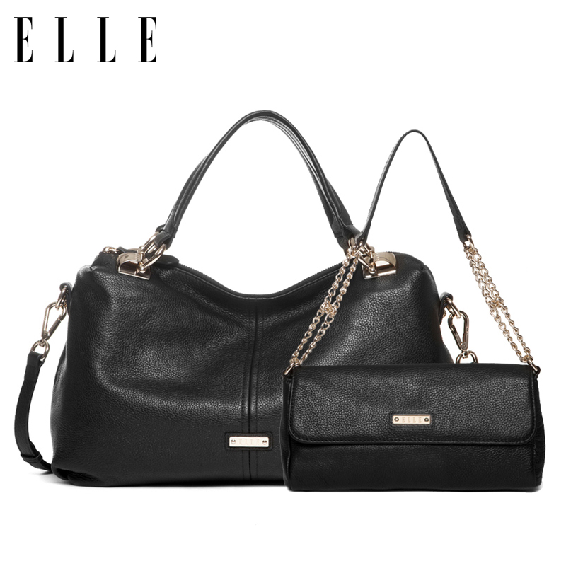 elle新款包包哪种好?elle新款包包价格,elle新款