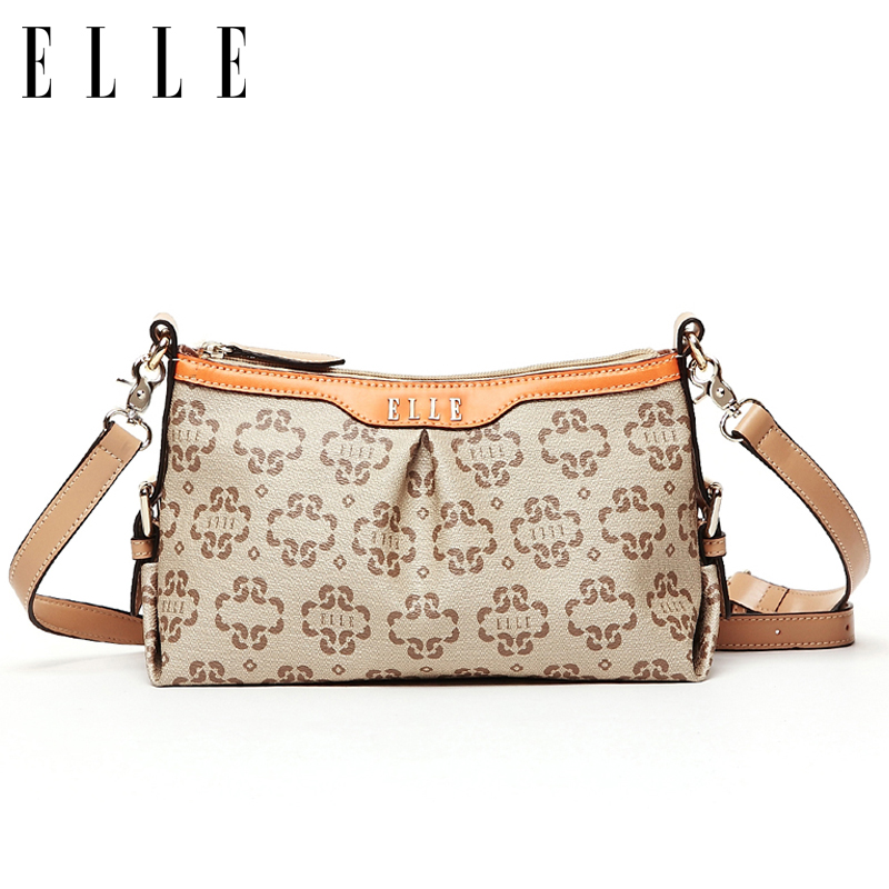 elle新款包包哪种好?elle新款包包价格,elle新款