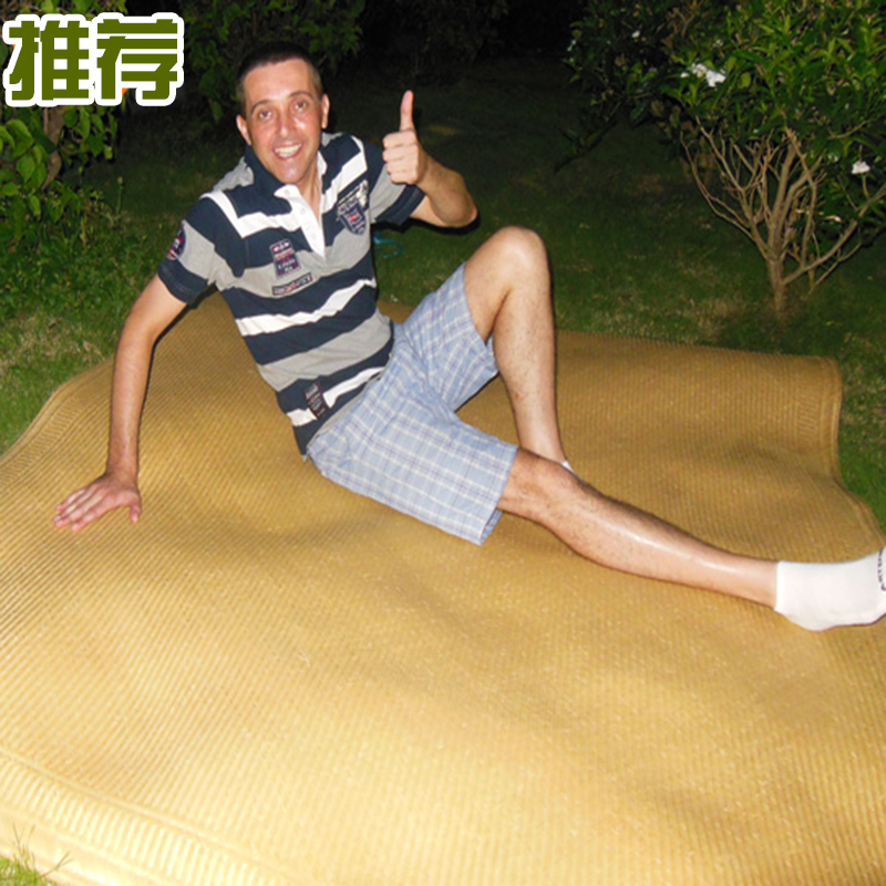 益阳水竹凉席竹席篾席夏季纯头青水洗手工席子1.2m1.5/1.8/2.0米在类目 床上用品, 凉席/竹席/藤席/草席/牛皮席中 - 来自Buy2taobao.com提供专业的淘宝代购服务