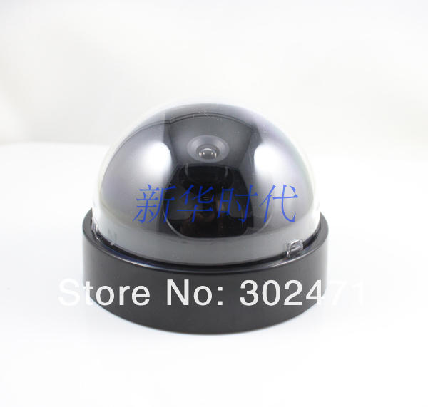 2.5寸塑料小半球 监控摄像机黑色透明塑料半球外壳在类目 电子/电工, 监控器材及系统, 监控器材配件中 - 来自Buy2taobao.com提供专业的淘宝代购服务