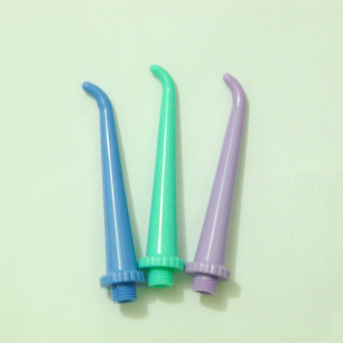 牙喜台湾SPA免用电家用冲牙器洗牙器洗牙机水牙线配件喷头嘴 促销|msdalam kategori Penjagaan diri/kesihatan/peralatan urut, Penjagaan oral, gigi merah - dari Buy2taobao.com untuk memberikan perkhidmatan ejen Taobao profesional membeli