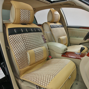 ir Formula 37<em>头发快速</em>生长/<em>头发</em>疯狂<em>长维生素</em>营