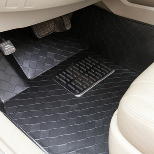 ir Formula 37<em>头发快速</em>生长/<em>头发</em>疯狂<em>长维生素</em>营