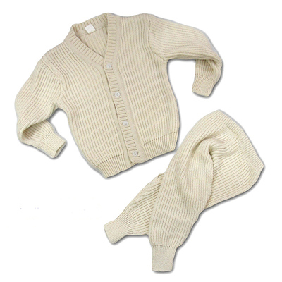 棉纱3-5-6-7-8个月<em>开衫</em>男女<em>宝宝</em>/<em>婴儿</em>/毛衣/线衣