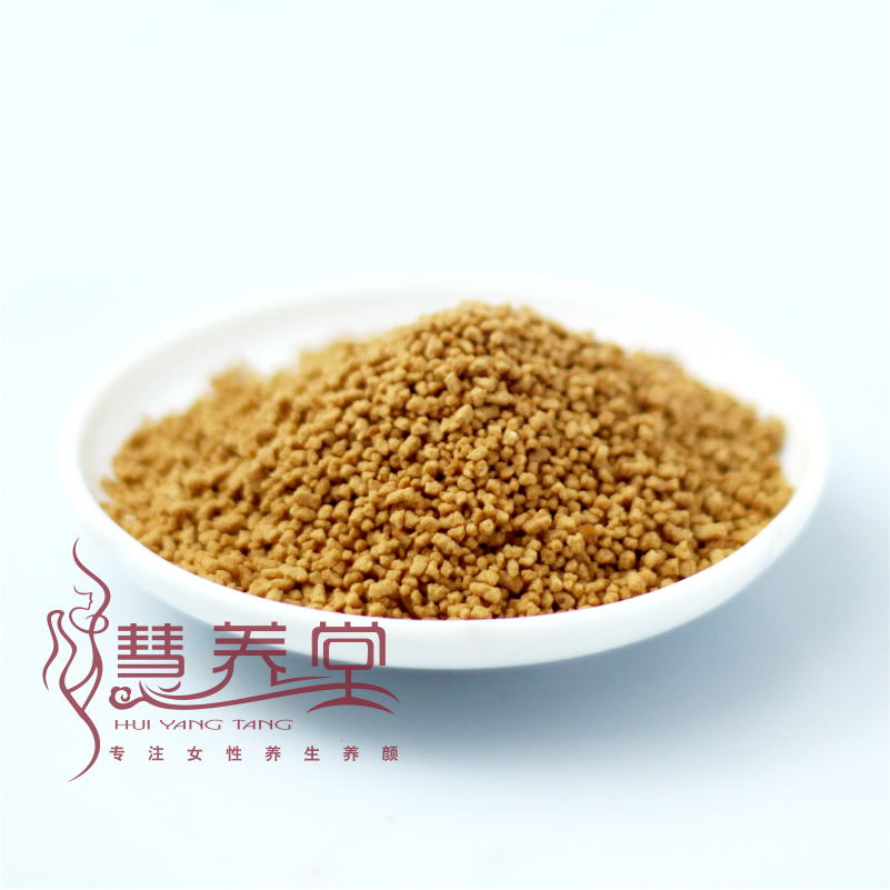 慧养堂 精选红糖姜茶 姜母茶 红糖老姜红枣茶|ruв категории кофе/хлопья/напиток, арроурут/хлопья/Чонг напитки, имбирь - от Buy2taobao.com для оказания профессиональной услуги покупки агента Taobao