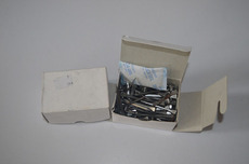 Гвозди для подков Команда единство ботинок