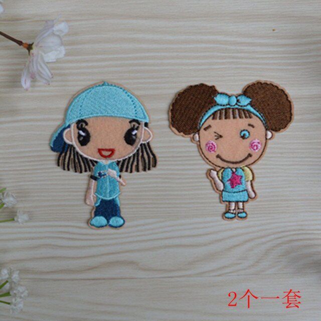 <em>小女孩出装</em>好吗?<em>小女孩出装</em>价格,<em>小女孩出装</em>排