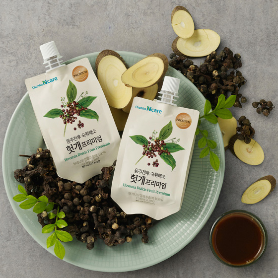 goods in stock the republic of korea Imported chunhoncare No add Hovenia Drinks Sober up Hangover 30 packagein the Coffee/Oatmeal/Chongyin , Beverages , Juice , Pure fruit and vegetable juices category - from Buy2taobao.com to provide professional Taobao agent buy service