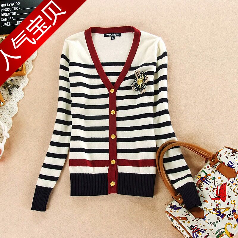 <em>英伦学院风格毛衣</em>哪种好?<em>英伦学院风格毛衣</em>价