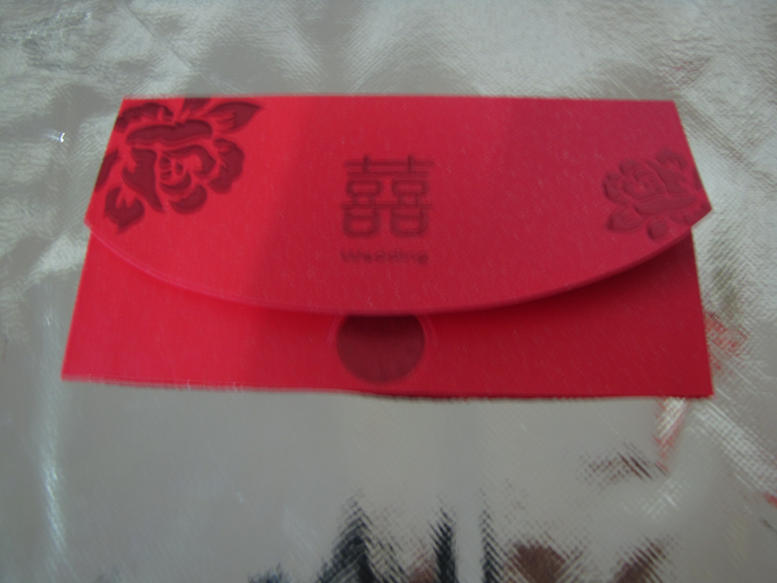 定做红包 广告红包/特种纸烫红金 红包利是封 9X17 定做红包 广告红包/特种纸烫红金 红包利是封 9X17