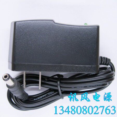 冲皇冠成本价 5V2A开关电源适配器5v 2a路由器 猫稳压5v电源适配